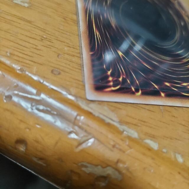 VY t[holX Eg