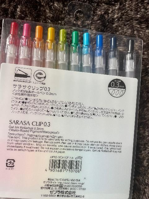 ViSARASA TTNbv 0.3mm  mbNWF{[y