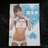 追跡送料込み*美少女グラビアアイドル女性坂本歩未完封DVD時間85分価格3990円税込み即購入できます。