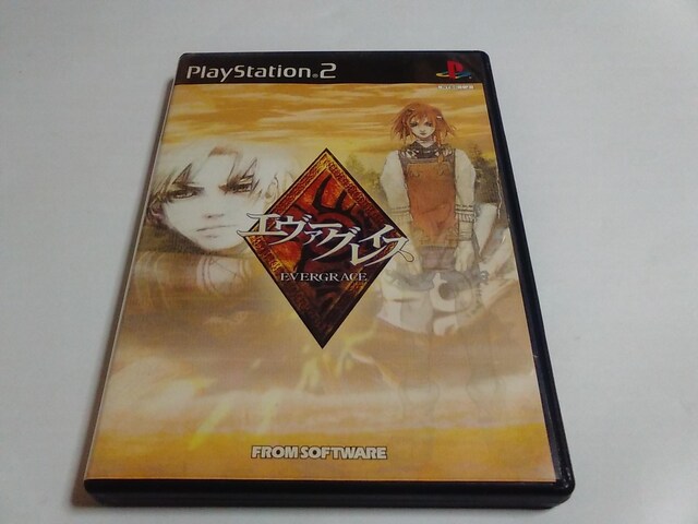 PS2/y2{180~!!zG@[OCXqeς݁ryt!!zDi 