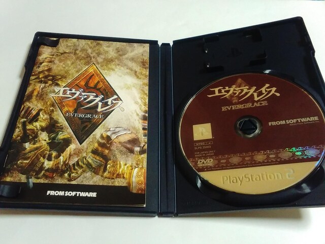 PS2/y2{180~!!zG@[OCXqeς݁ryt!!zDi