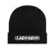 Lagwagon Beanie@OS@SjbgX@ubN