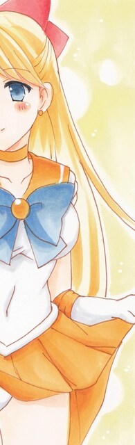 CXg@Z[[[@B[iX@グ