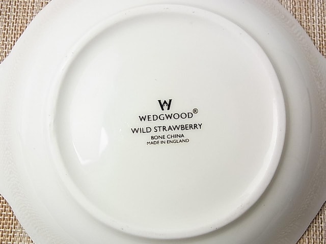 500~X^KiɔiWEDG@WOOD@EGbWEbh@ChXgx[@v[g