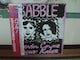 ouiBABBLEj / PBERC_O}[ENE[iKEVIN COYNE & DAGMAR KRAUSEjѕtLP