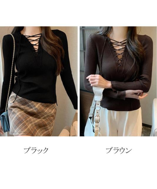  Vi VlbN[XAbv 蒷 gbvX  t@bV 