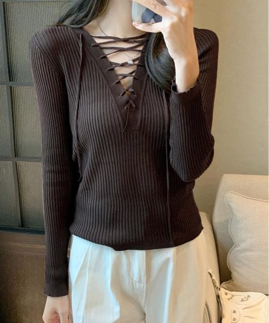  Vi VlbN[XAbv 蒷 gbvX  t@bV 