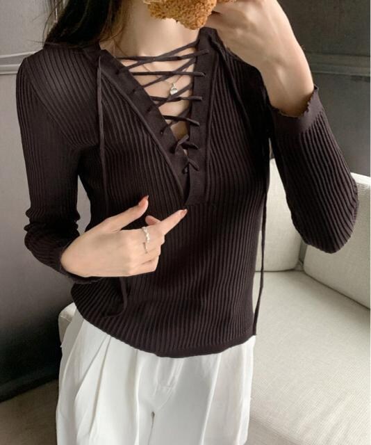  Vi VlbN[XAbv 蒷 gbvX  t@bV 
