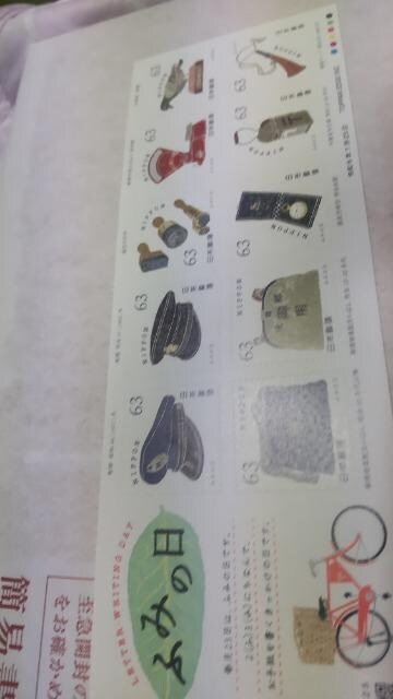 ̓QOQS 