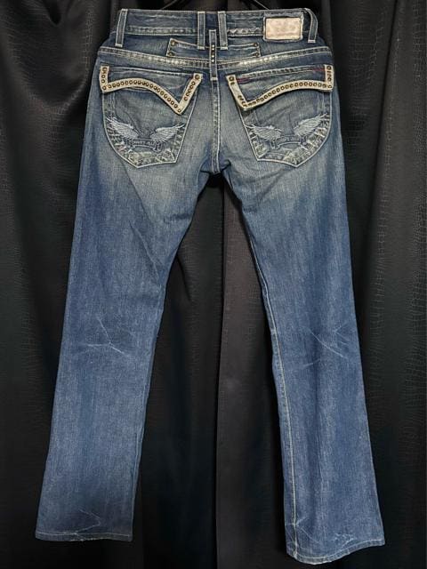 ROBIN'S JEAN rYW[ 艿5~ X^bY fj 30 AJ {K u[cJbg AJWbN  jt@bV 