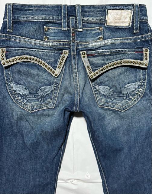 ROBIN'S JEAN rYW[ 艿5~ X^bY fj 30 AJ {K u[cJbg AJWbN  jt@bV 