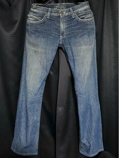 ROBIN'S JEAN rYW[ 艿5~ X^bY fj 30 AJ {K u[cJbg AJWbN  jt@bV 
