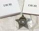 Dior(fBI[)X}zO/Vigp/EFJMtg/mxeB