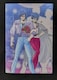 è(CITY HUNTER)ڸݶAHخAꠑ