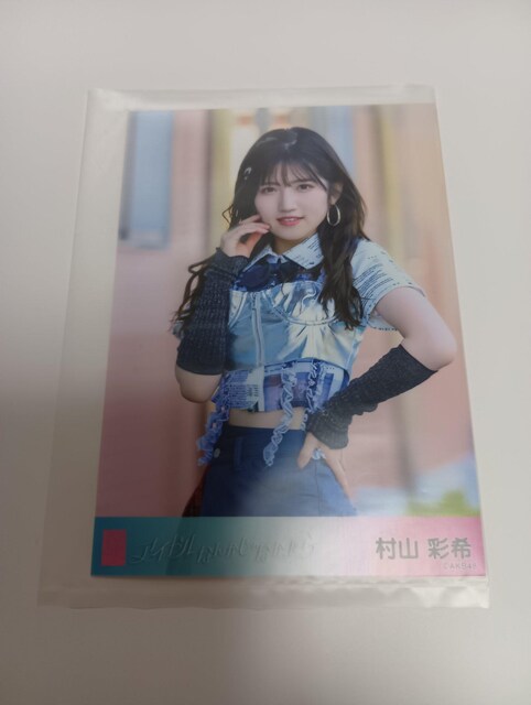 Rʊ@AKB48@ACh@ʐ^@Vi@gp@󏭕i@荢@   ^gObY 