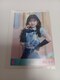 Rʊ@AKB48@ACh@ʐ^@Vi@gp@󏭕i@荢@