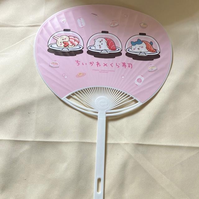 킭iR{ObY  Aj/R~bN/LN^[ 