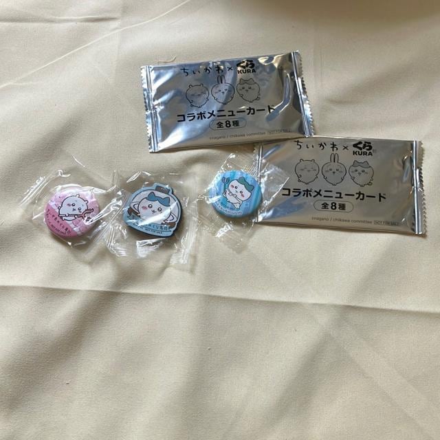 킭iR{ObY  Aj/R~bN/LN^[ 
