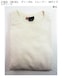 500~X^Ki@DIESEL@fB[[@g[i[@MTCY fB[X@@i1j