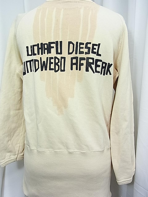500~X^Ki@DIESEL@fB[[@g[i[@MTCY fB[X@@i1j  uh 
