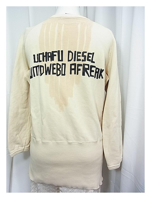 500~X^Ki@DIESEL@fB[[@g[i[@MTCY fB[X@@i1j  uh 