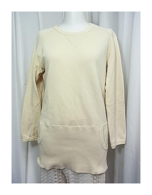 500~X^Ki@DIESEL@fB[[@g[i[@MTCY fB[X@@i1j  uh 