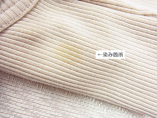500~X^Ki@DIESEL@fB[[@g[i[@MTCY fB[X@@i1j  uh 