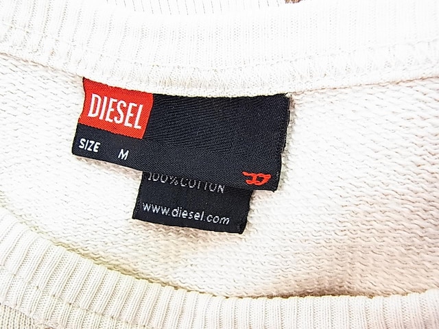 500~X^Ki@DIESEL@fB[[@g[i[@MTCY fB[X@@i1j  uh 