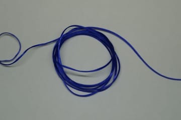 uXbg̐삨p VRSu[ 3m nhCh Ntg ANZT[ r[Y VR 쐬 DIY 