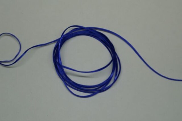 uXbg̐삨p VRSu[ 3m nhCh Ntg ANZT[ r[Y VR 쐬 DIY    ANZT[/v 
