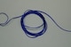 uXbg̐삨p VRSu[ 3m nhCh Ntg ANZT[ r[Y VR 쐬 DIY 