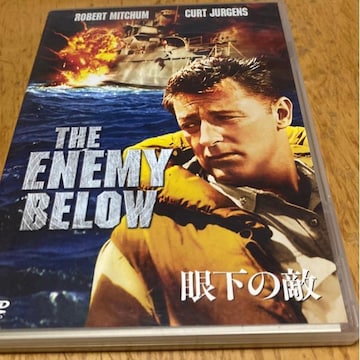 ቺ̓I@DVD