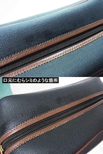 mK_q@DUNHILL@ZJhobN@Nb`obN  uh 