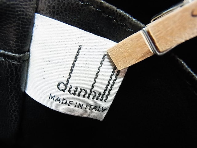 mK_q@DUNHILL@ZJhobN@Nb`obN  uh 