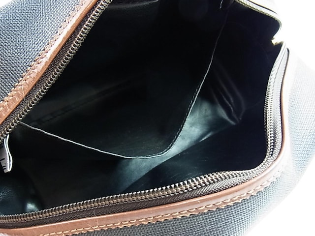 mK_q@DUNHILL@ZJhobN@Nb`obN  uh 