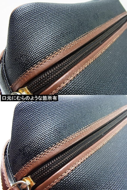 mK_q@DUNHILL@ZJhobN@Nb`obN  uh 