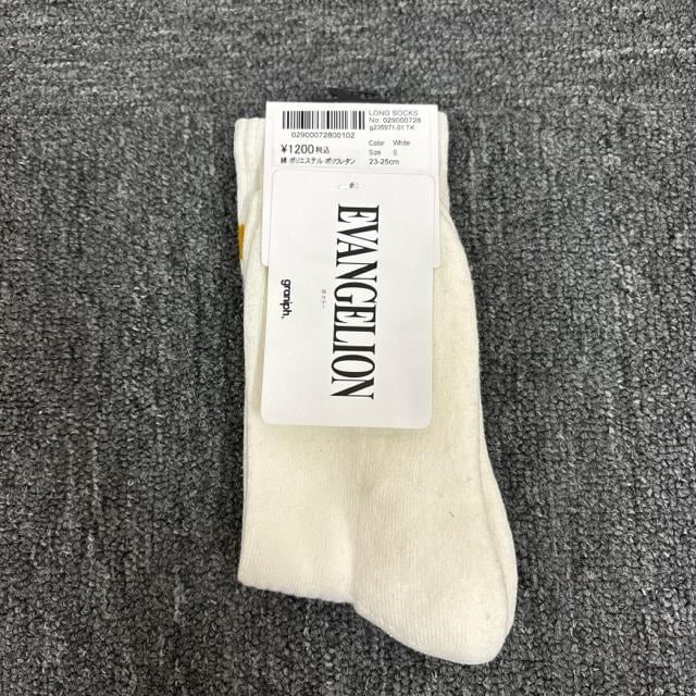  Vi graniph G@QI \bNX C 23-25cm  t@bV 