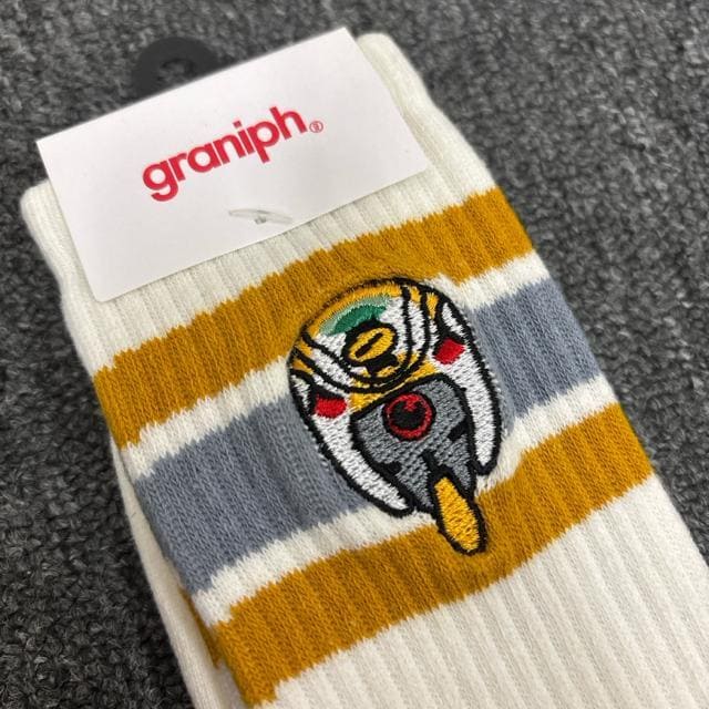  Vi graniph G@QI \bNX C 23-25cm  t@bV 