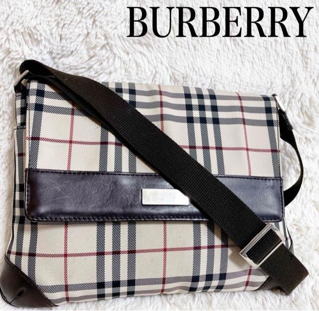 i BURBERRY mo`FbN tbv V_[obO o[o[   uh 