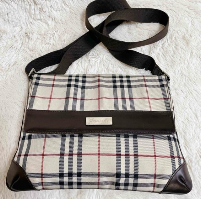 i BURBERRY mo`FbN tbv V_[obO o[o[  uh 