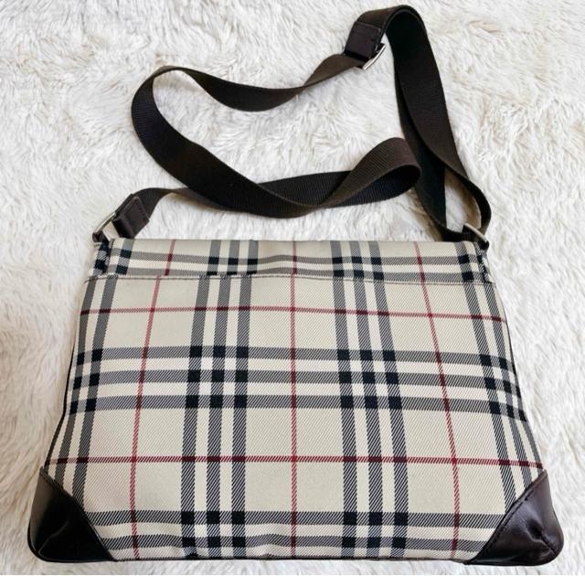 i BURBERRY mo`FbN tbv V_[obO o[o[  uh 