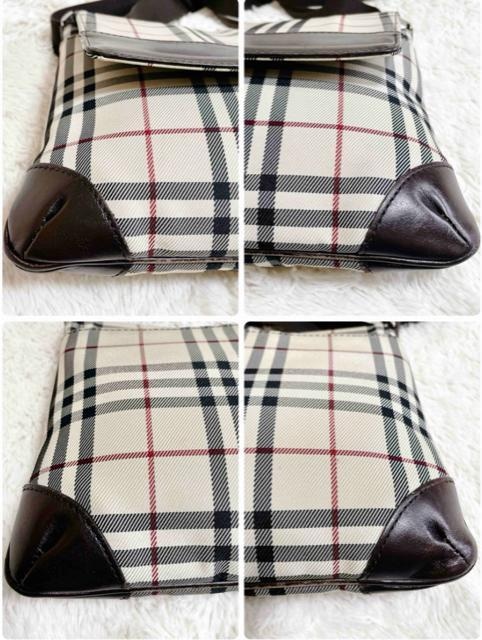 i BURBERRY mo`FbN tbv V_[obO o[o[  uh 