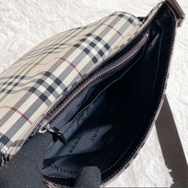 i BURBERRY mo`FbN tbv V_[obO o[o[  uh 
