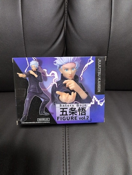 JϖgApA܏FIGURE vol.2