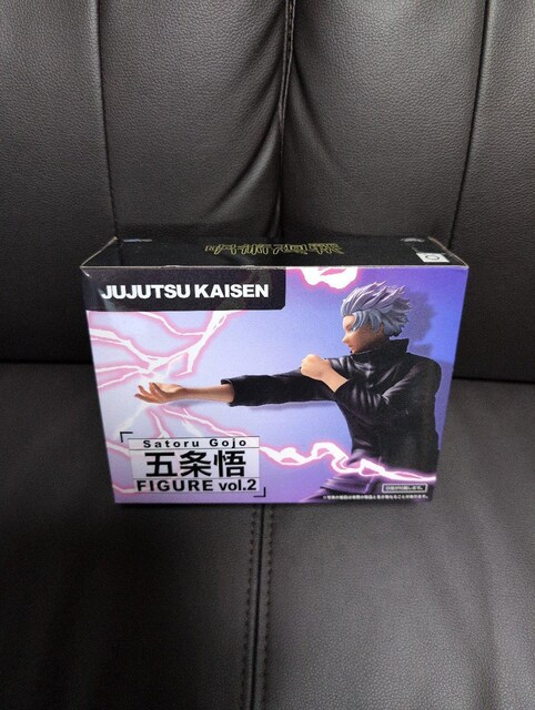JϖgApA܏FIGURE vol.2  Aj/R~bN/LN^[ 