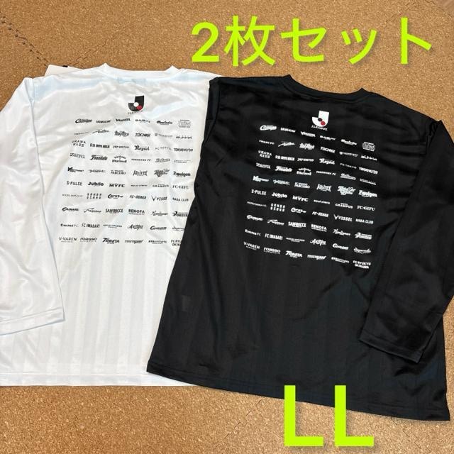 Vigp^OtLLTCY@T TbJ[EFA@J[O@2܂Ƃߔ   W[/X|[c 