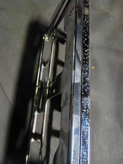 SUZUKI@XYL@@Vo[bLio[t[@nX[@p@NXr[@Ag@SR@GuC@QZbg  /oCN