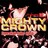 《MIGHTY CROWN》マイティークラウン レゲエ REGGAE
