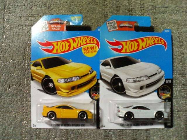 HW '16  AL  CeOGSR'01 1st@ 2ndJ[  p[zCg   zr[ 