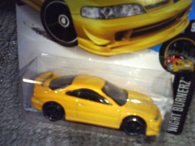 HW '16  AL  CeOGSR'01 1st@ 2ndJ[  p[zCg  zr[ 